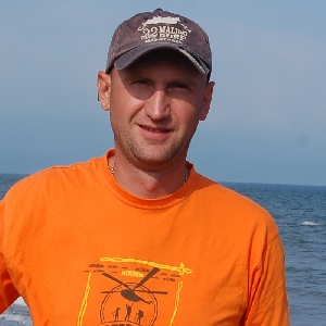Антошин Вячеслав  (предприниматель)